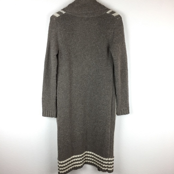 Sparkle & Fade open front cardigan - Picture 2 of 6